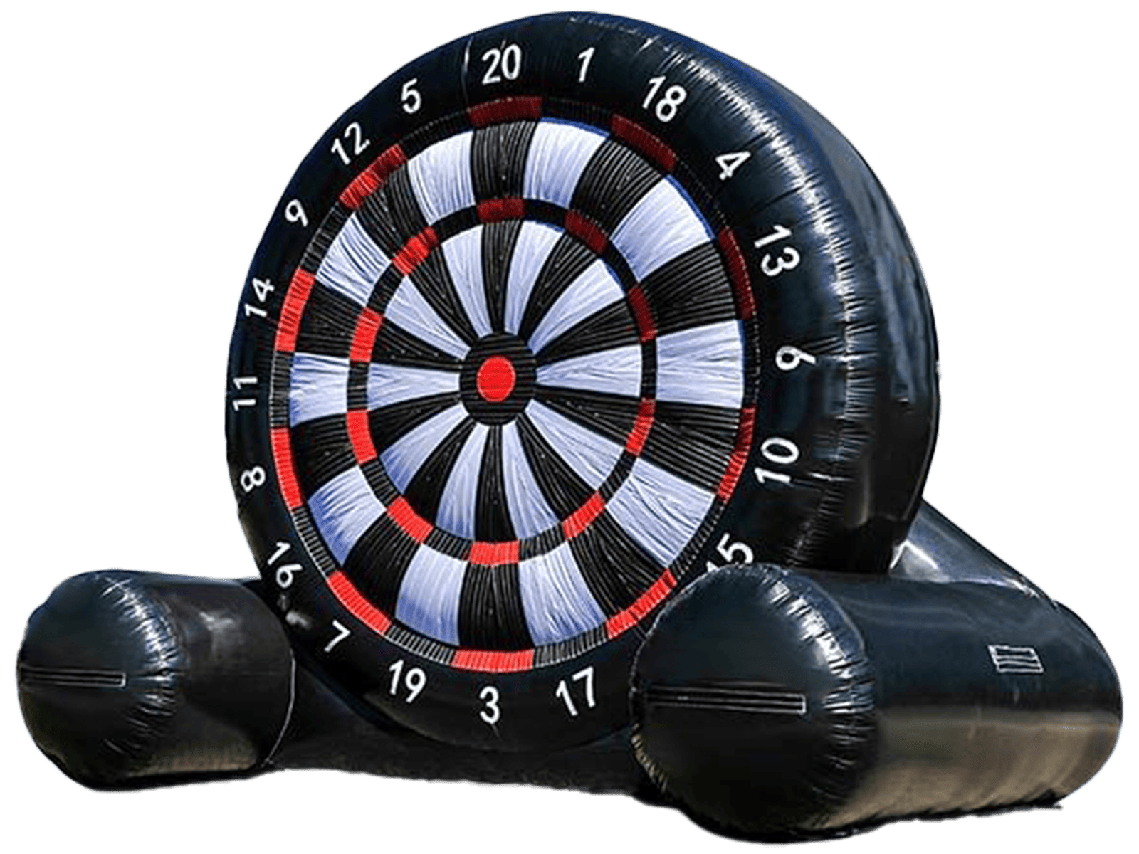Fußballdarts XL
